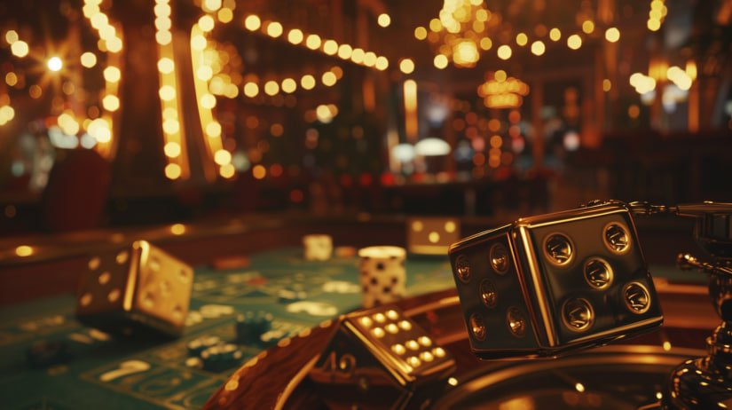 Tampilan fitur Pasang Taruhan sportsbook pintu6 untuk sepak bola Indonesia
