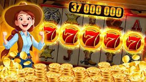 Tampilan antarmuka aplikasi pintu6 sportsbook dan slot online untuk pemain Indonesia